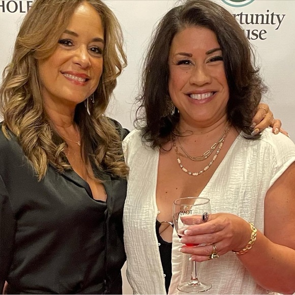 ✨🌈❤️🦄My Name is LuLu!🦄❤️🌈✨ - Picture 8 of 13